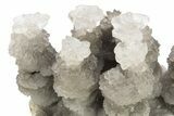 Cave Calcite Flower Stalactites - China #226185-2